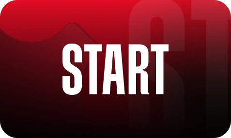 START